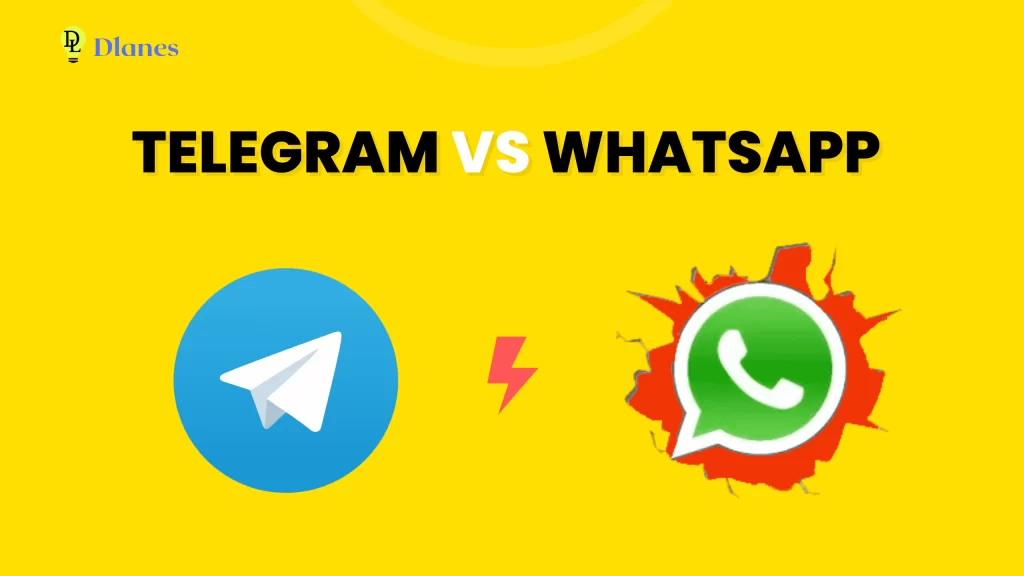is-telegram-going-to-replace-whatsapp