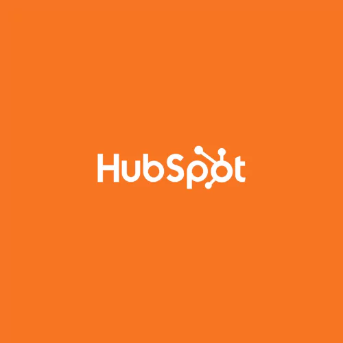 Hubspot CRM
