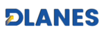 Dlanes logo