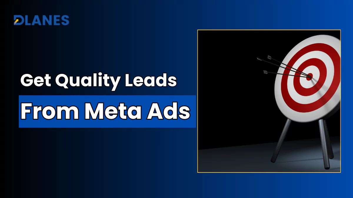 How to Get Quality Leads for Your Real Estate Project Using Facebook Ad Campaigns