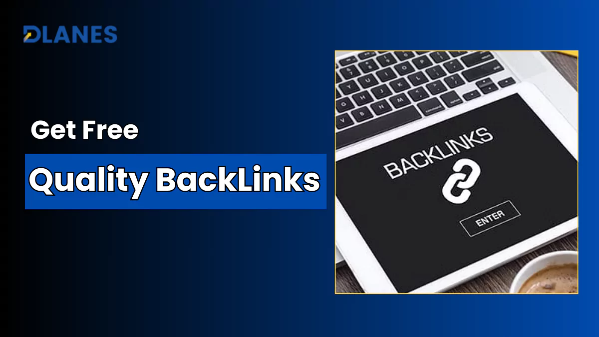 Free Backlink Websites for Real Estate Businesses