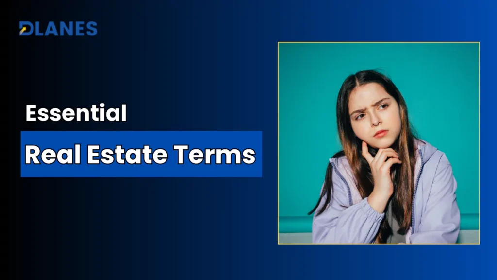 real-estate-terms