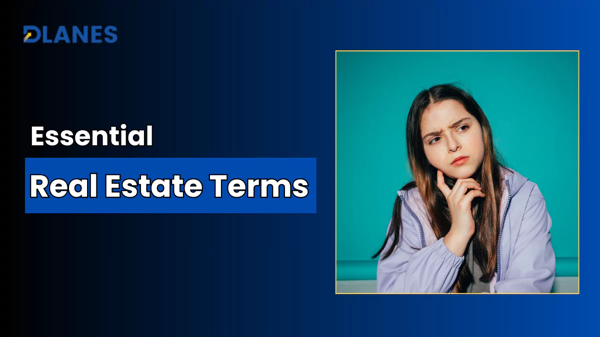 real-estate-terms