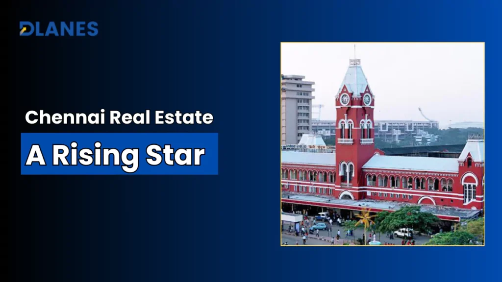 chennai-real-estate