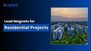 Create Lead Magnets for Residential Projects