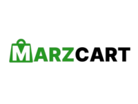 Marzcart