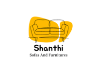 Shanthi sofa works