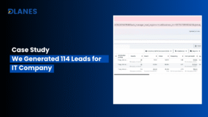 78+ High Quality Leads For a Channel Partner In Noida