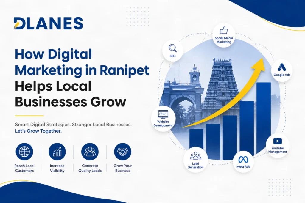 Digital marketing in ranipet (2)